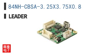 84NH-CBSA-3.25X3.75X0.8 ͼƬ